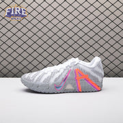 Nike Ja 3 Light Show HF2794-100 Men's