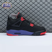 Air Jordan 4 Retro NRG 'Raptors' Men's