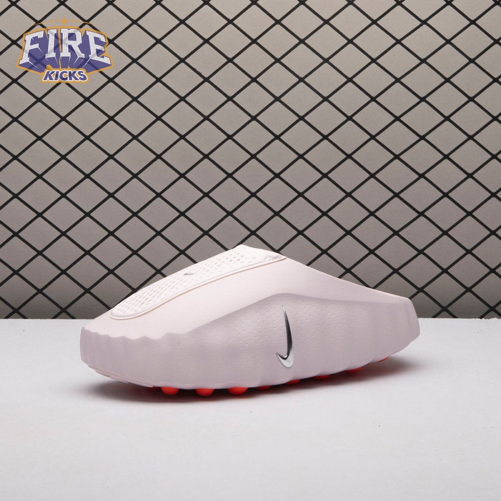 Nike Mind 001 Slide Pearl Pink HQ4309-610 Unisex（Size Up Recommended）