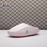 Nike Mind 001 Slide Pearl Pink HQ4309-610 Unisex（Size Up Recommended）