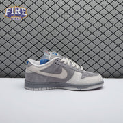 Nike SB Dunk Low London 308269-111 Unisex