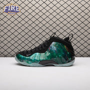 Nike Foamposite Pro Pine Green CPT NK0004 Men's