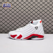 Jordan 14 Retro Rip Hamilton 487471-100 Men's