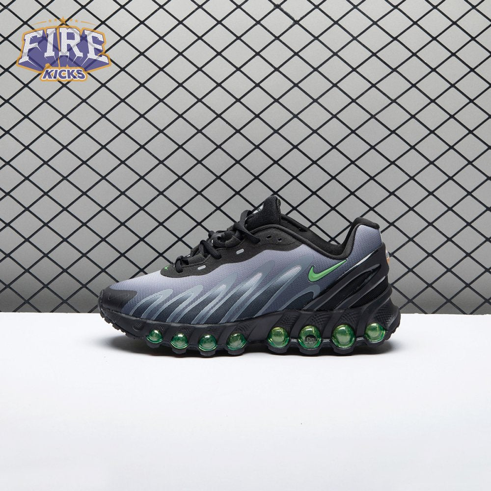 Nike Air Max DN8 FQ7860-003 Unisex