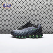 Nike Air Max DN8 FQ7860-003 Unisex