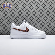 Nike Air Force 1 Low GOODENOUGH IM3483-100 Unisex