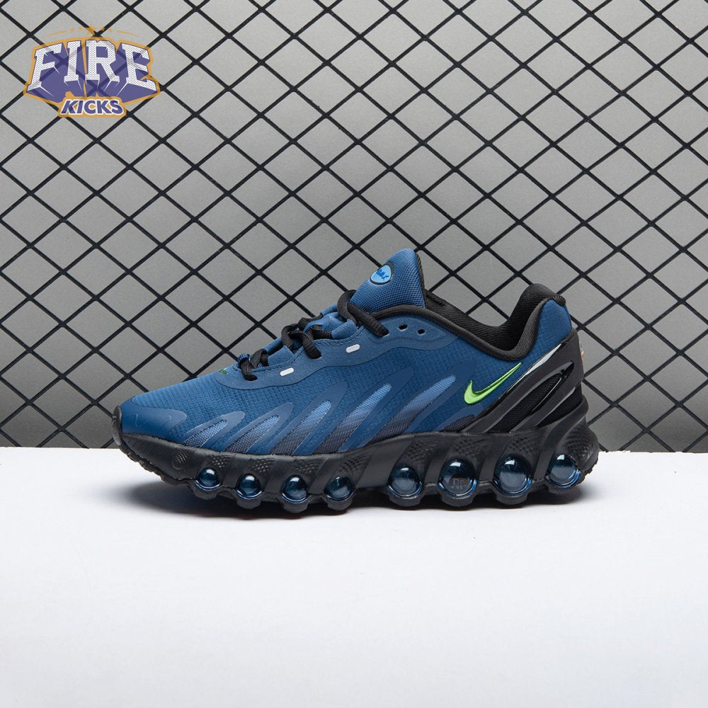 Nike Air Max DN8 FQ7860-027 Unisex