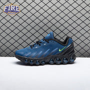 Nike Air Max DN8 FQ7860-027 Unisex