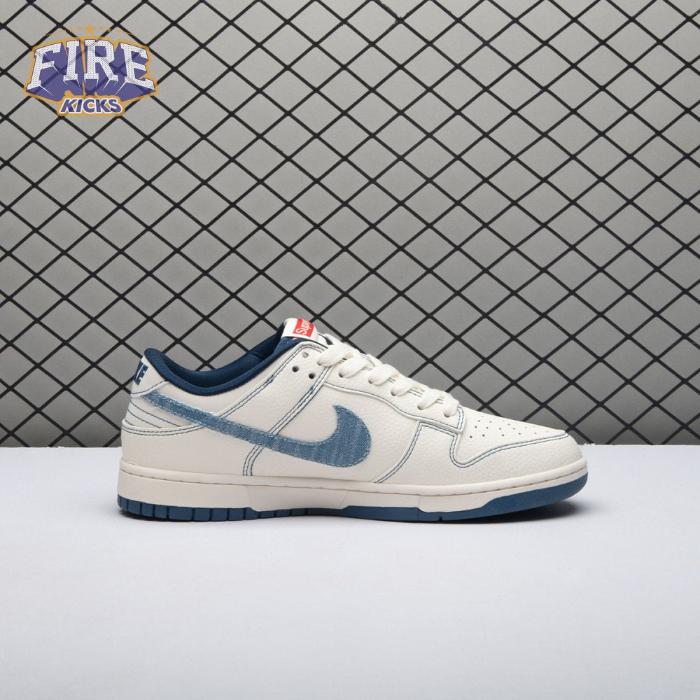 Nike Dunk Low JP1628-016 Unisex