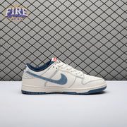 Nike Dunk Low JP1628-016 Unisex