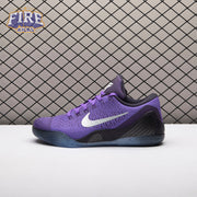 Nike Kobe 9 Elite Low Protro Michael Jackson Moonwalker (2025) IM0465-500 Unisex