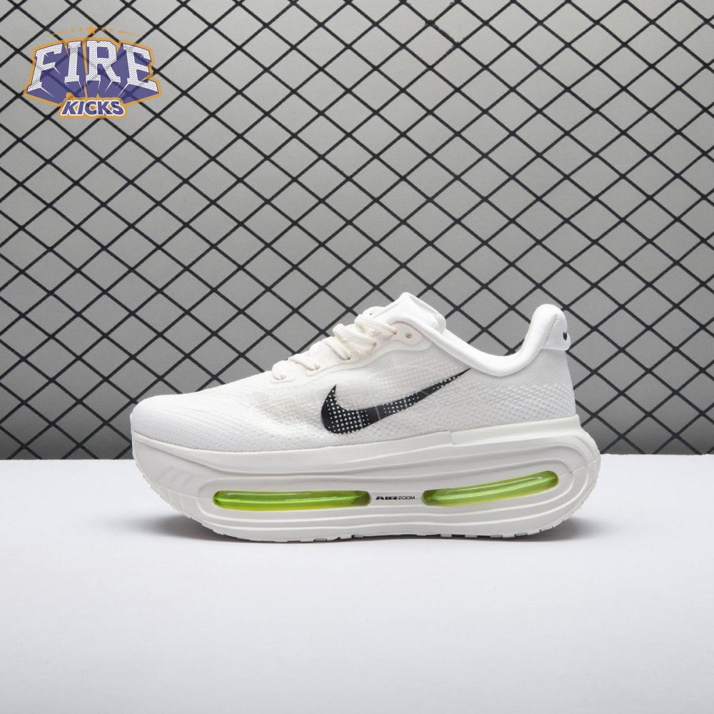 Nike Zoom Vomero Premium FN8453-008 Unisex
