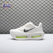 Nike Zoom Vomero Premium FN8453-008 Unisex