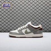 Nike SB Dunk Low Yuto Horigome FQ1180-001 Unisex