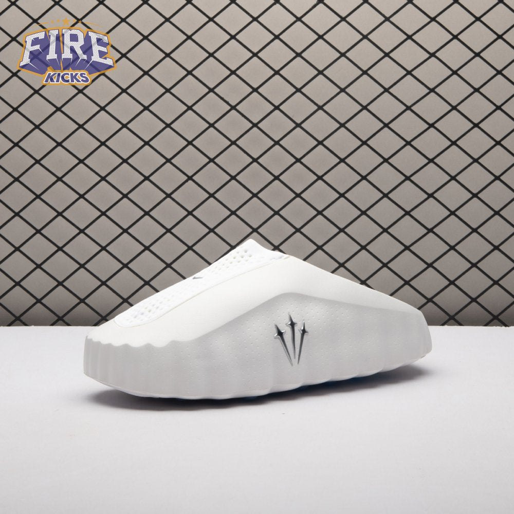 NOCTA x Nike Mind 001 HQ4307-101 Unisex（Size Up Recommended）