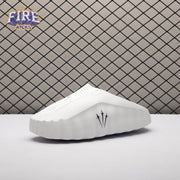 NOCTA x Nike Mind 001 HQ4307-101 Unisex（Size Up Recommended）
