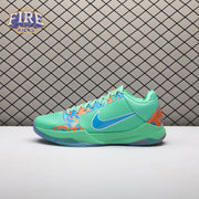 Nike Kobe 5 Protro Jalen Brunson NY vs. NY PE IX1200-300 Men's