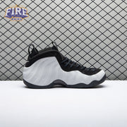 Nike Air Foamposite Pro "Wolf Grey" HF0794-001 Men's