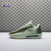 Nike Air Zoom GT Cut 3 Turbo Honeydew Barely Volt HV9919-300/HV9918-300 Men's