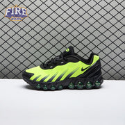 Nike Air Max DN8 FQ7860-017 Unisex