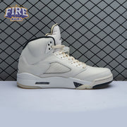 Jordan 5 Retro SE Sail FN7405-100 Men's