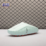 Nike Mind 001 Slide Barely Green HQ4309-300 Unisex（Size Up Recommended）