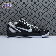 Nike Kobe 6 Protro Mambacita Sweet 16 Men's