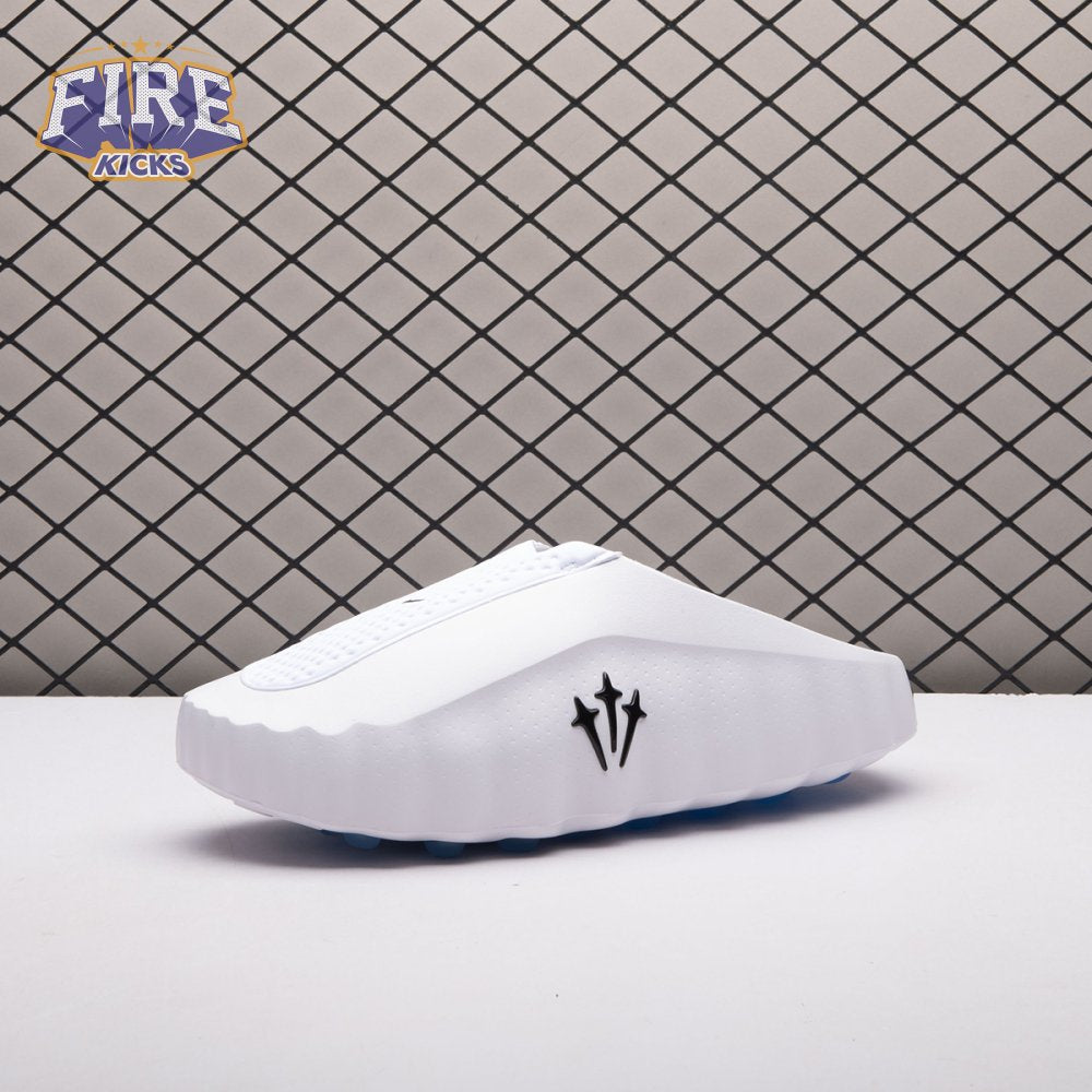 NOCTA x Nike Mind 001 HQ4307-102 Unisex（Size Up Recommended）