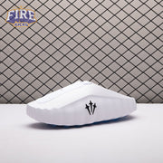 NOCTA x Nike Mind 001 HQ4307-102 Unisex（Size Up Recommended）