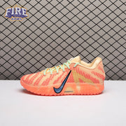 Nike Ja 3 Daybreak HF2793-201/HF2794-201 Men's