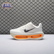 Nike Zoom Vomero Premium FN8453-007 Unisex
