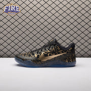 Nike Kobe 11 Protro Mamba Day IU4902-900 Men's