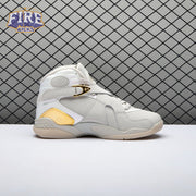 Jordan 8 Retro Champagne 832821-030 Men's