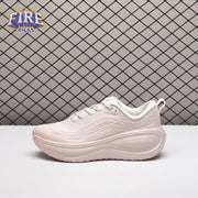 Nike Vomero Plus Silt Red HV8154-603 Women's