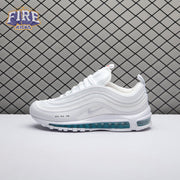 Nike Air Max 97 "Jesus Shoes" Unisex