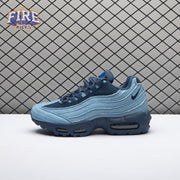 Nike Air Max 95 OG Levis Obsidian HM4743-400 Men's
