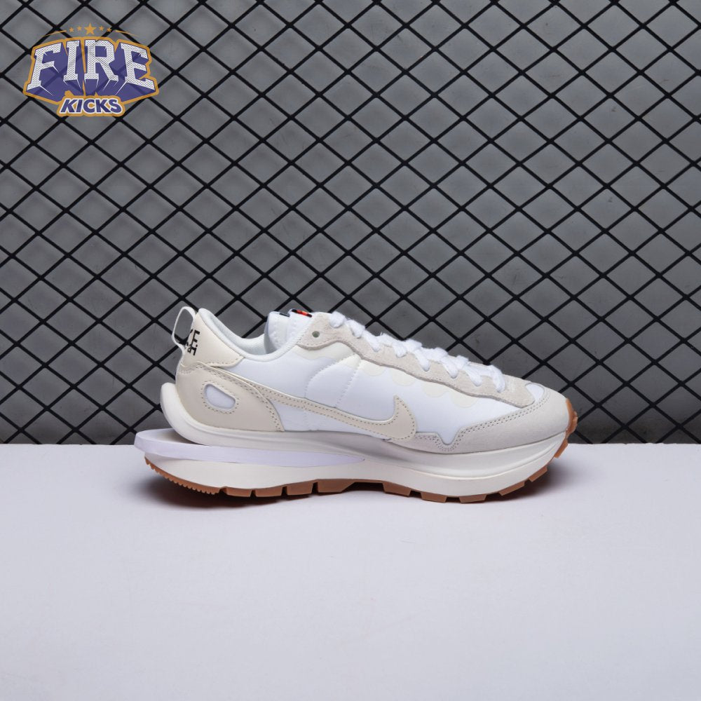 VaporWaffle 'Sail Gum' Unisex