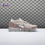 Nike VaporMax Flyknit 2 Air Explorer 849557-020 Unisex
