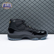 Air Jordan 11 Retro Gamma Blue Men's