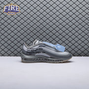 Nike Air Max 97 Off-White Menta Men's