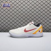 Nike Kobe 6 Protro PE2025-102 Men's