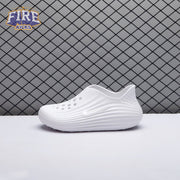 Nike ReactX Rejuven8 Sail Unisex