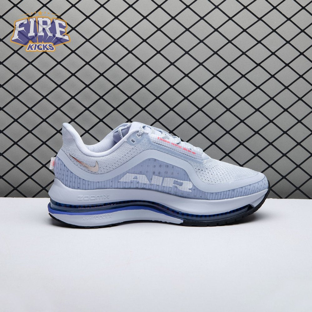 Nike Air Zoom Pegasus Premium Persian Violet HQ2592-004 Unisex