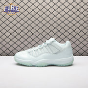 Air Jordan 11 Igloo IW1882-300 Unisex