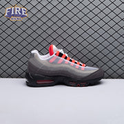 Nike Air Max 95 OG Solar Red (2018) AT2865-100 Unisex