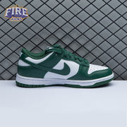 Nike Dunk Low Team Green SP Unisex