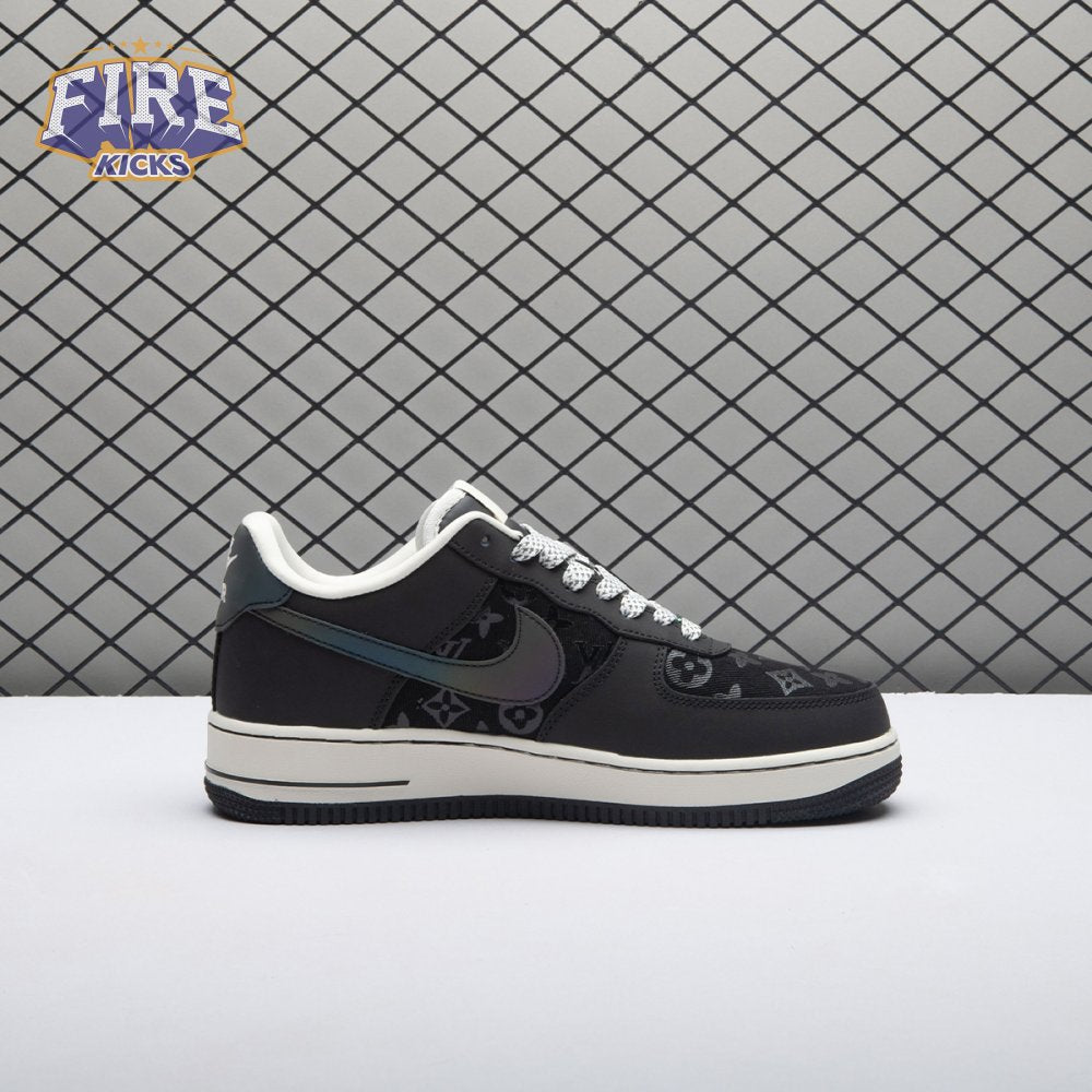 Nike Air Force 1 Low SC0601-573 Unisex