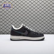 Nike Air Force 1 Low SC0601-573 Unisex