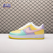 Nike Air Force 1 Low Easter IQ9706-701 Unisex
