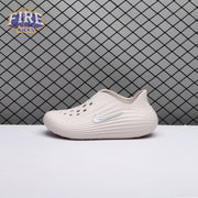 Nike ReactX Rejuven8 Light Orewood Brown Unisex